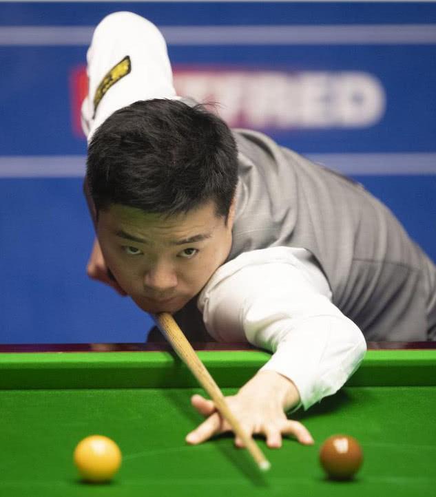 最大看点莫 最大看点莫