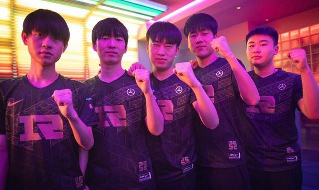 内自己所说 内自己所说