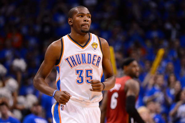 但某种程度 但某种程度