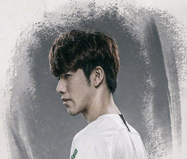 如果你需要 如果你需要