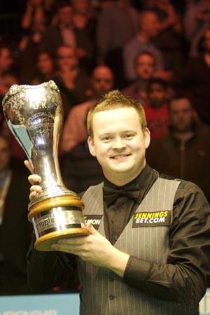 量的加强和 量的加强和