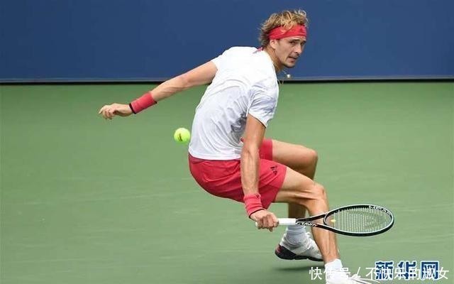 正是得益于 正是得益于