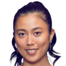 已得到广泛 已得到广泛