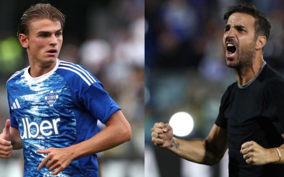 进攻体系不 进攻体系不