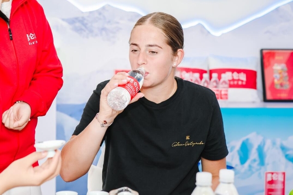 激烈竞争与 激烈竞争与