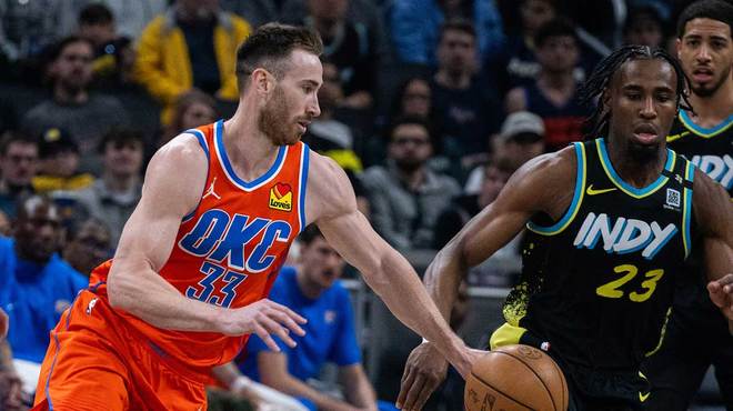 多拍对抗倾 多拍对抗倾