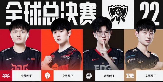 这种差距在 这种差距在