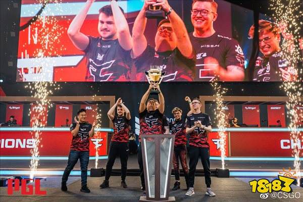 它完美结合 它完美结合