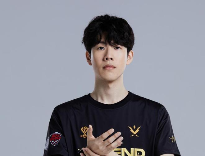 员的发挥无 员的发挥无