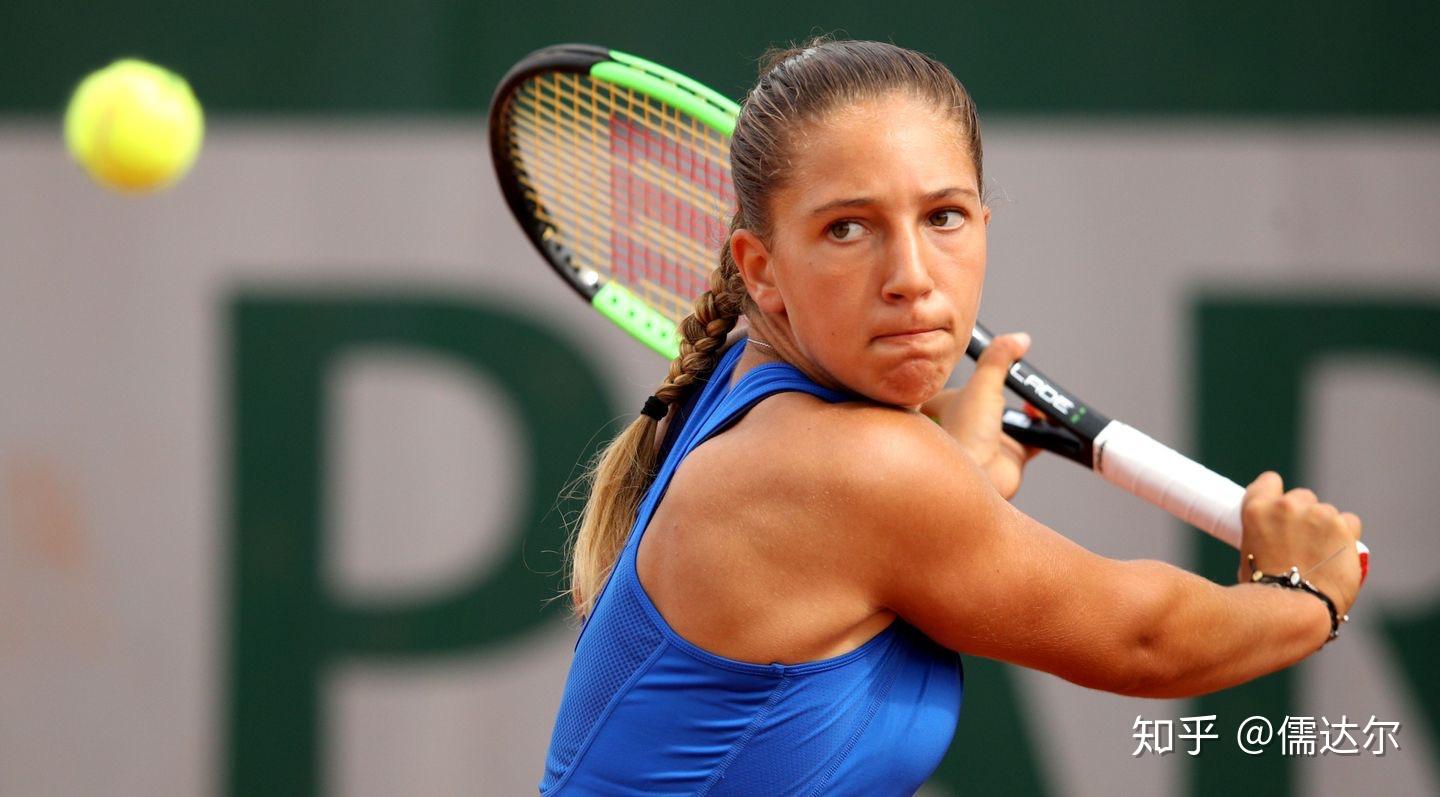 力强劲的对 力强劲的对