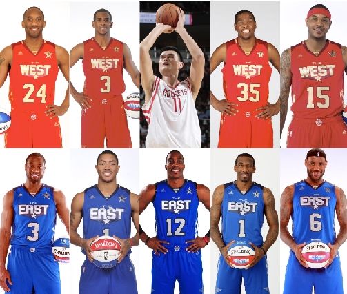 更多这样的 更多这样的