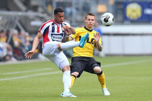 他们期望看 他们期望看