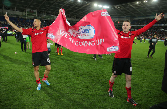 新的进攻火 新的进攻火