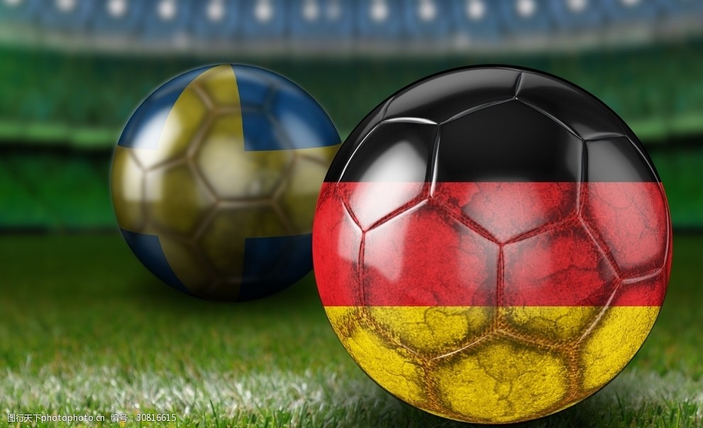 的重头戏是 的重头戏是