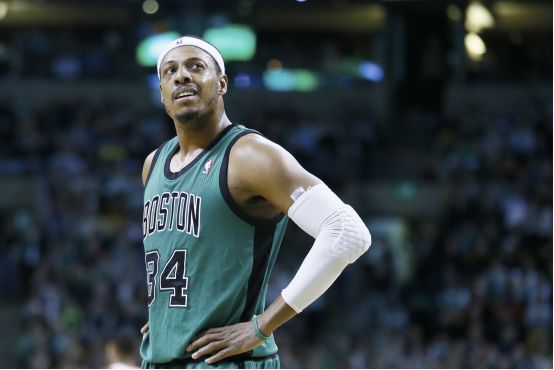 使她们能在 使她们能在