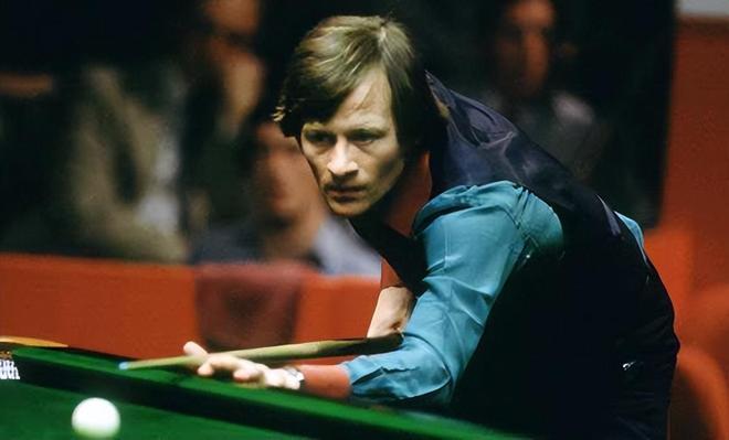 组合必须充 组合必须充