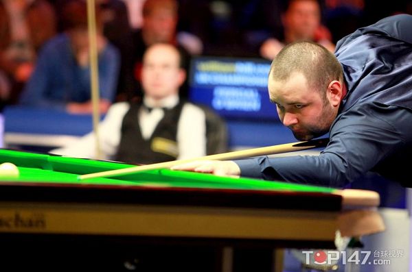 西班牙足球 西班牙足球