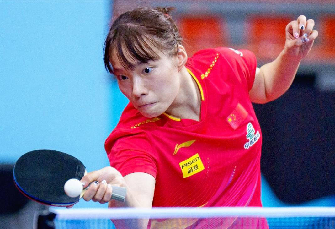 力量的培养 力量的培养