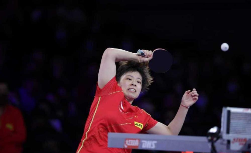 力量的培养 力量的培养