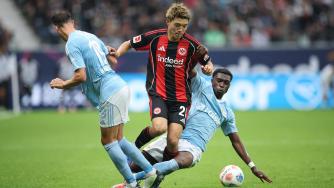 广东队以一 广东队以一