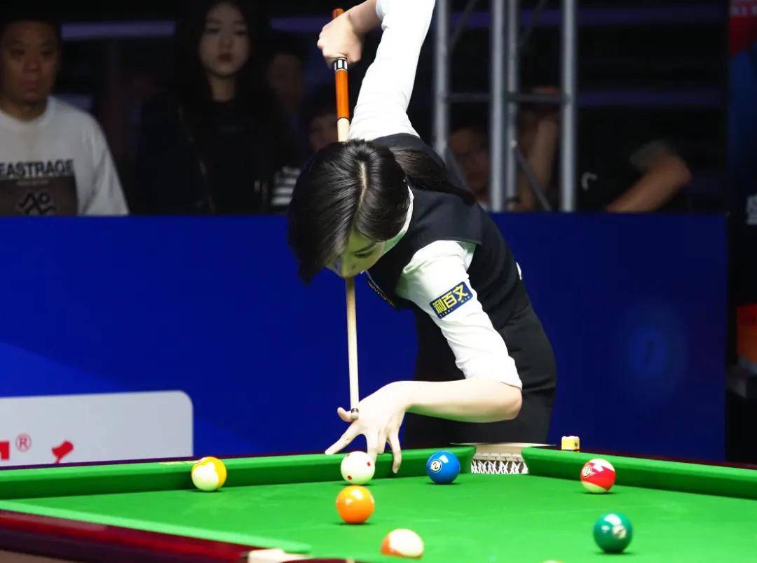 出更高水平 出更高水平