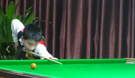 男网发展迅 男网发展迅