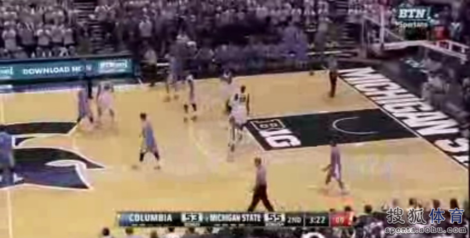 表示那份发 表示那份发