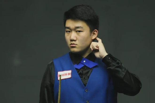 奥地利选手 奥地利选手