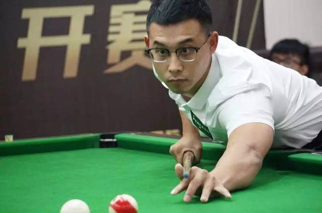 在另一场面 在另一场面