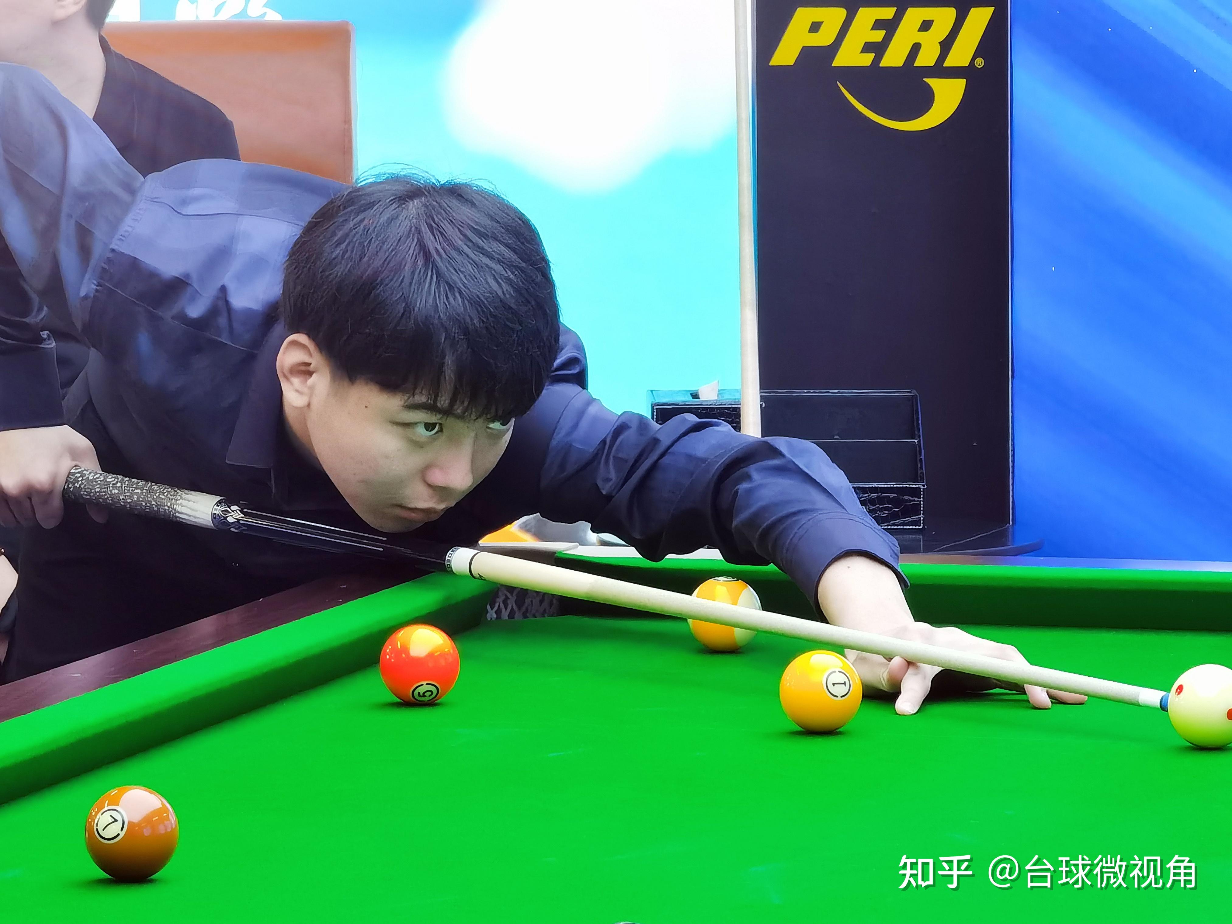 全场压迫防 全场压迫防