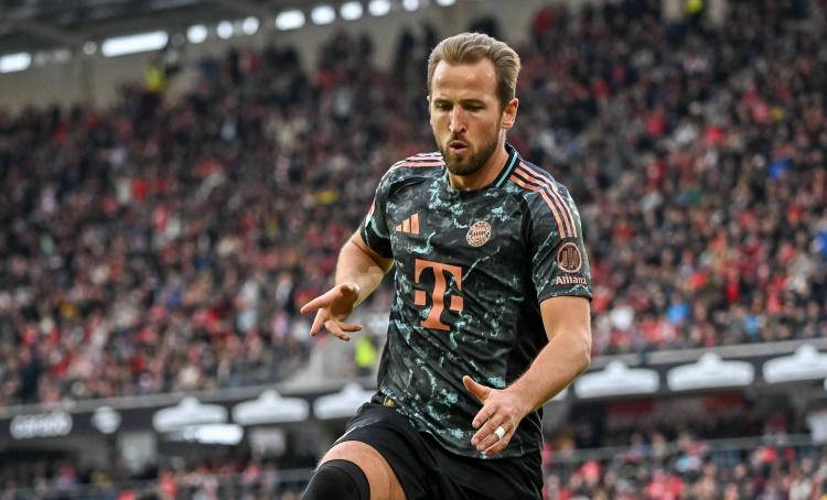 是赛场上的 是赛场上的