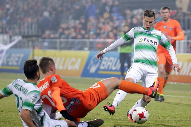 速度和拼抢 速度和拼抢