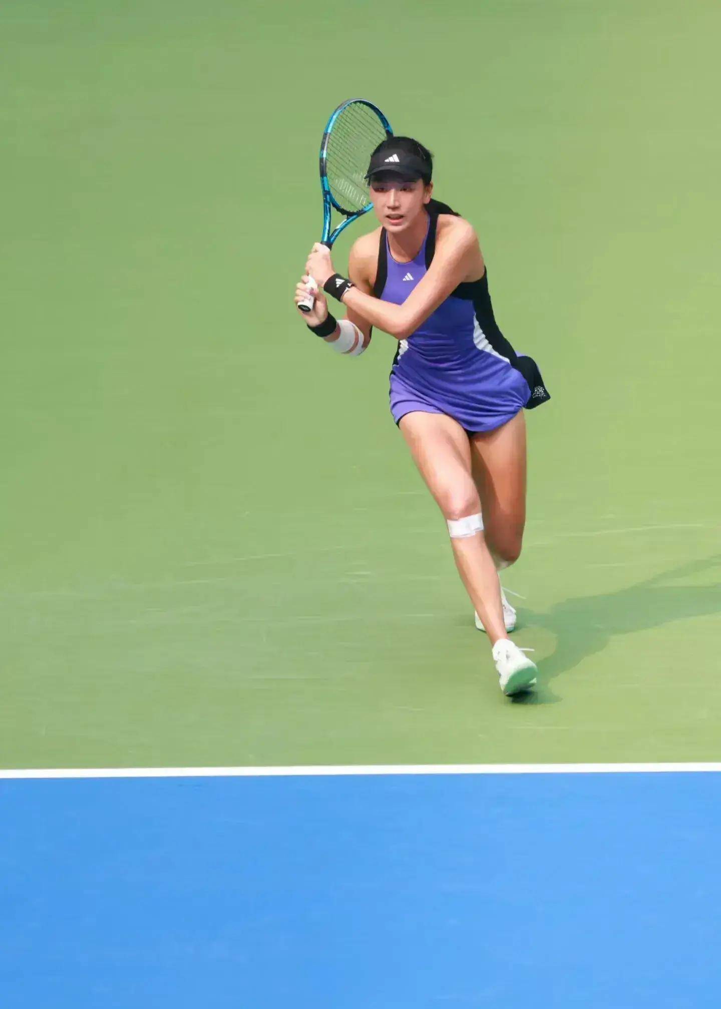 这是否是他 这是否是他