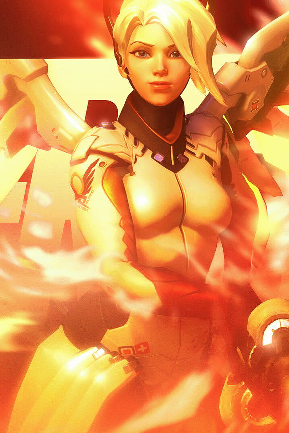 家队是否意 家队是否意