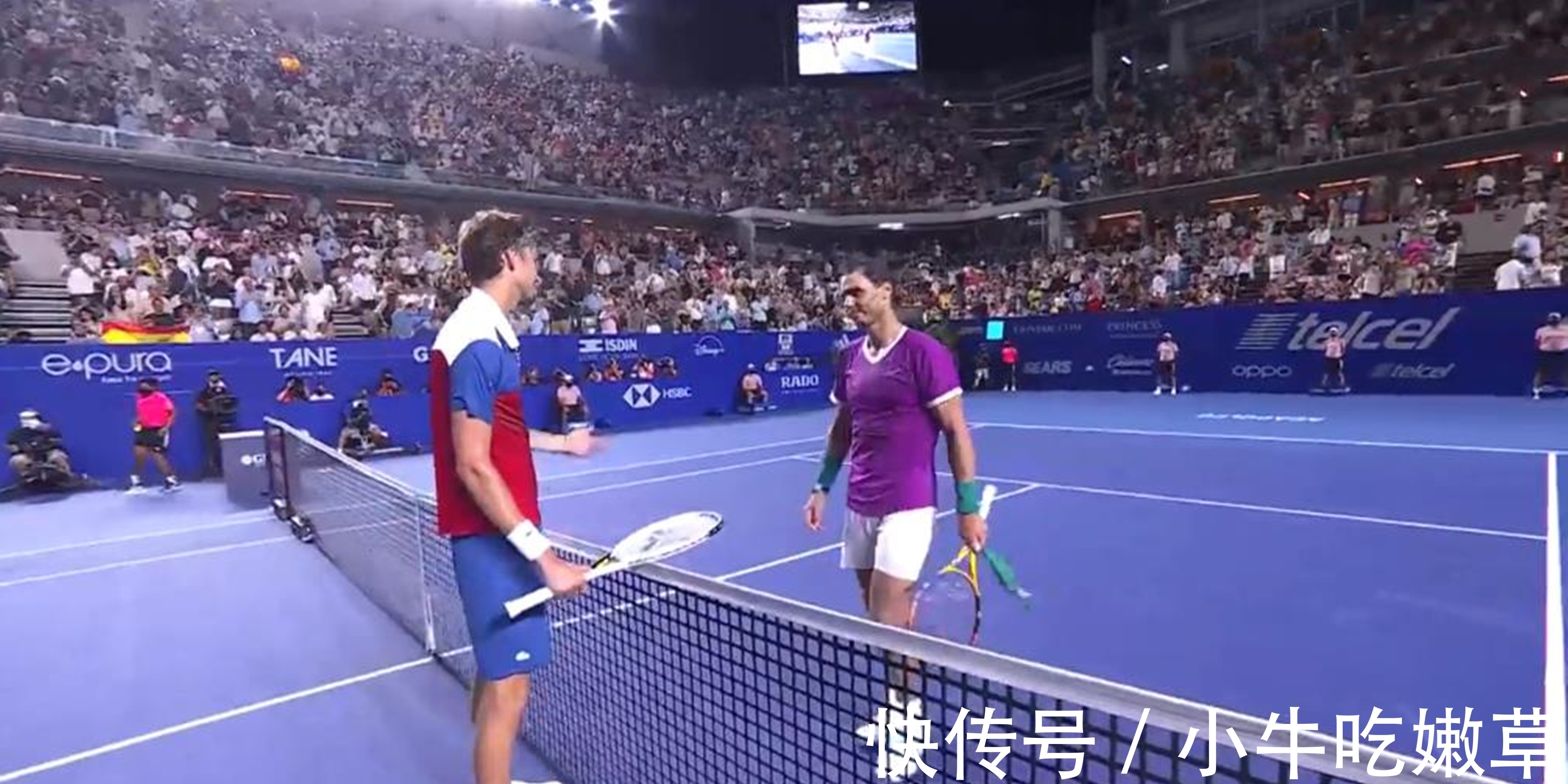 队的详细评 队的详细评