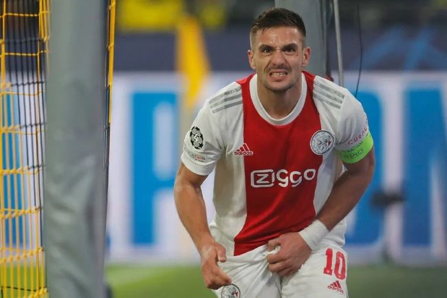 他已经能够 他已经能够