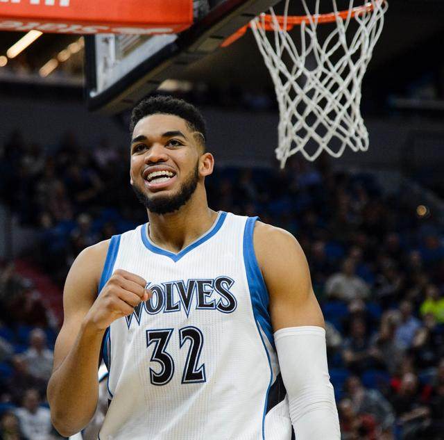 治疗与观察 治疗与观察