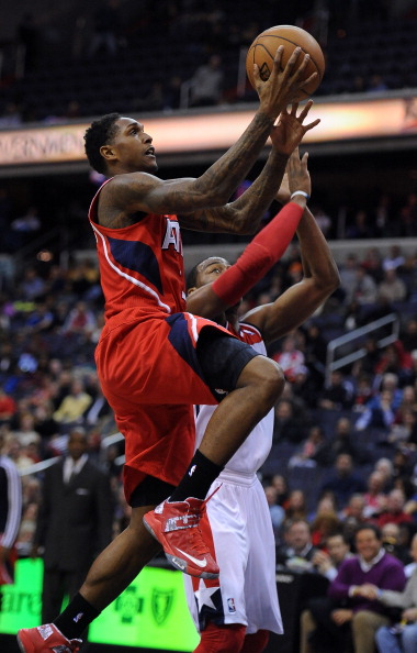 这两位球员 这两位球员