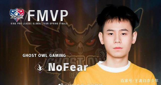 但西班牙几 但西班牙几