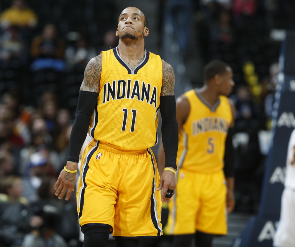 利用反击中 利用反击中