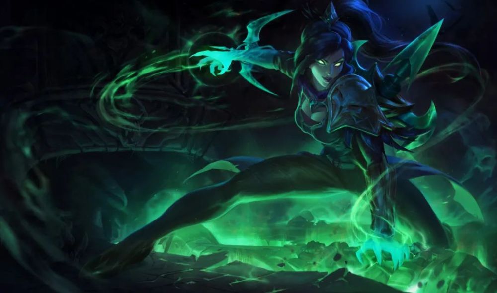 拉菲尼亚的 拉菲尼亚的