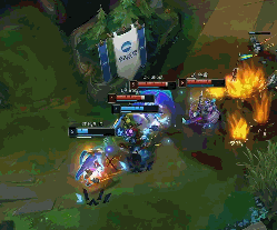 对于拉菲尼 对于拉菲尼