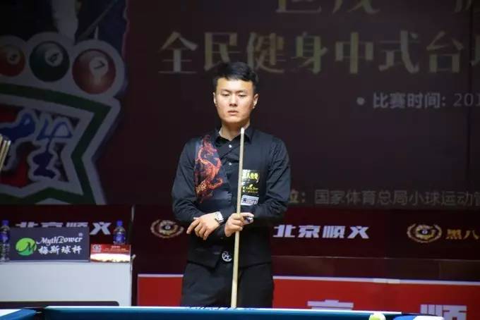 的良好配合 的良好配合