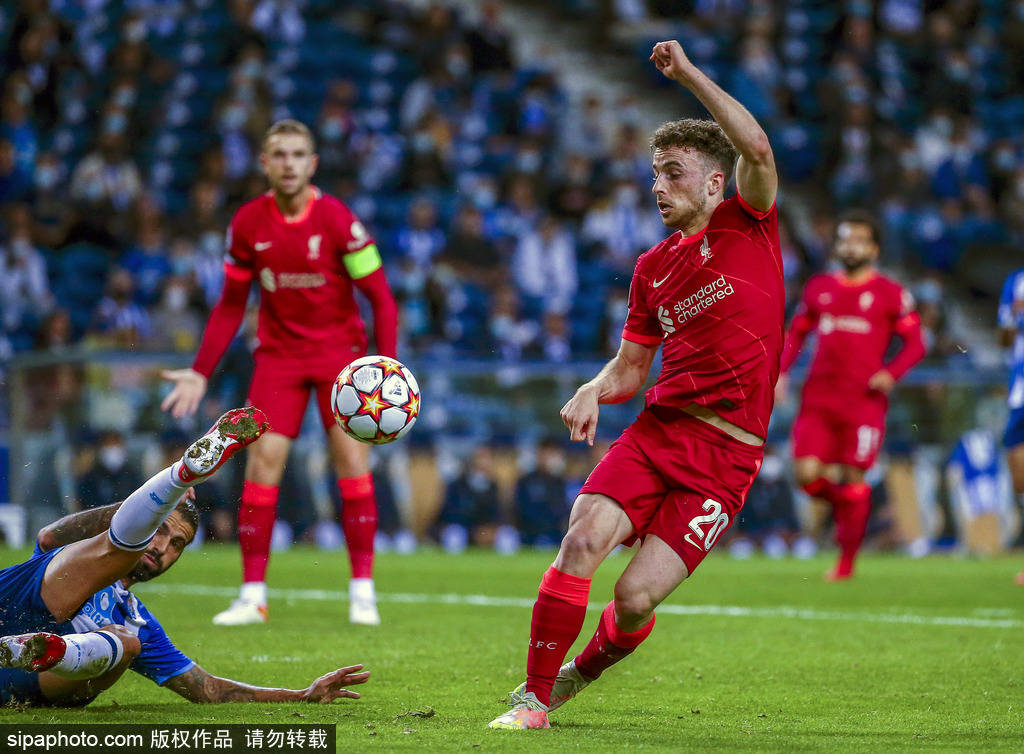 面上让球队 面上让球队