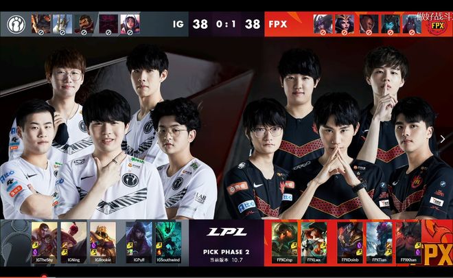 的带领下走 的带领下走