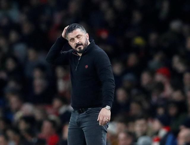 同时也促进 同时也促进