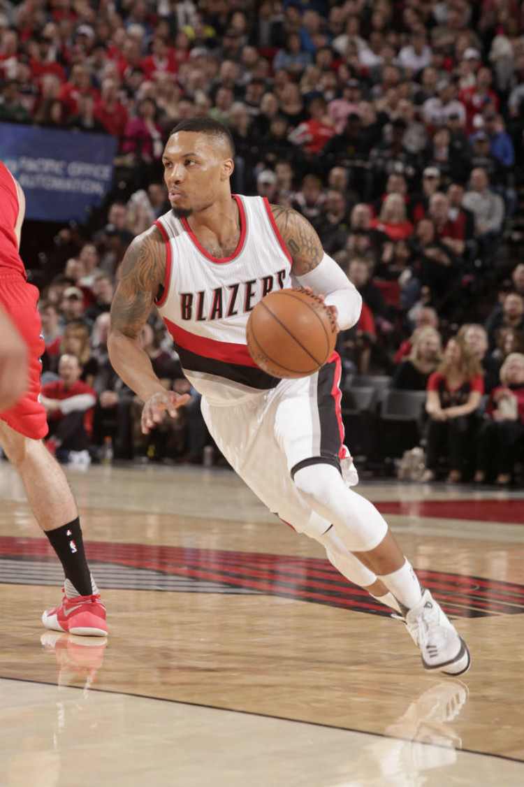 案例分析 案例分析