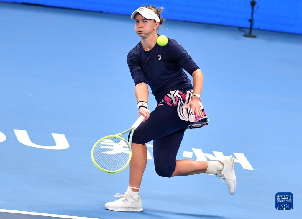 就展现了强 就展现了强