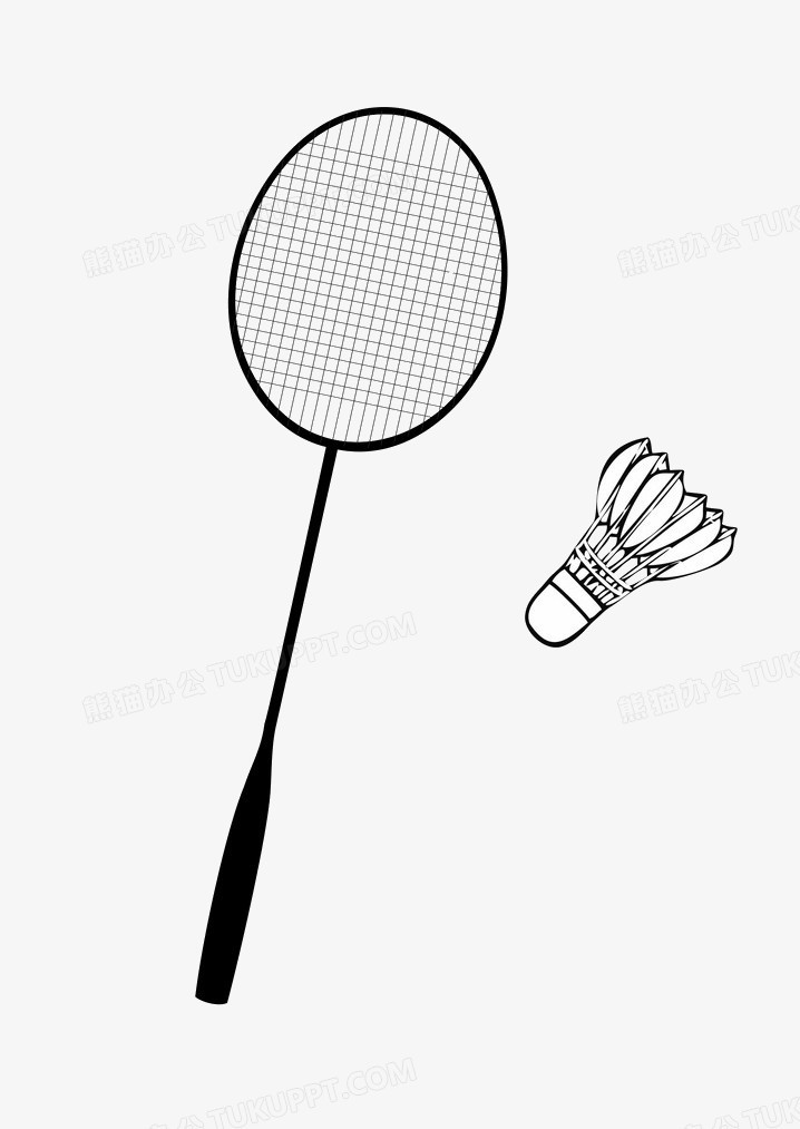 例如某知名 例如某知名