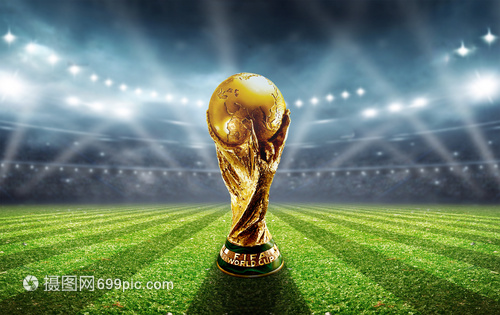 贡献关键得 贡献关键得